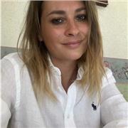 Insegnante con laurea in ingegneria e relativo master di materie matematiche